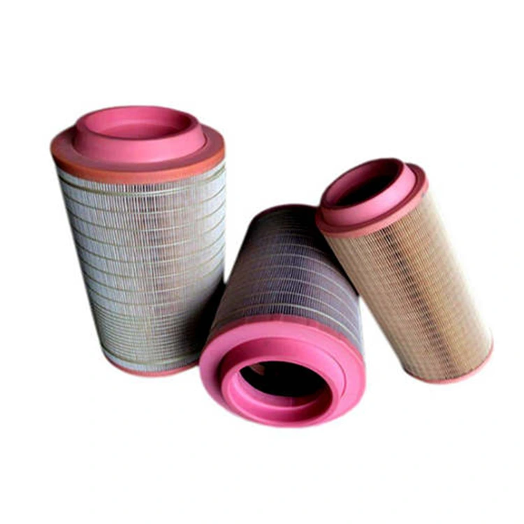 Ilmakompressori Ilmansuodatin